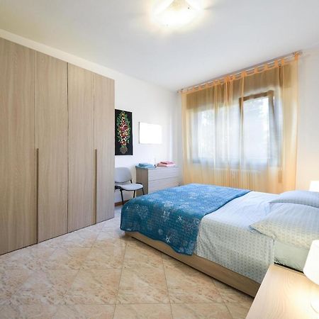 Sweet Venice Apartman Mestre Kültér fotó