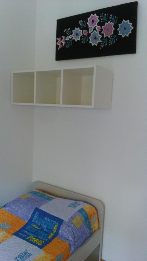 Sweet Venice Apartman Mestre Kültér fotó