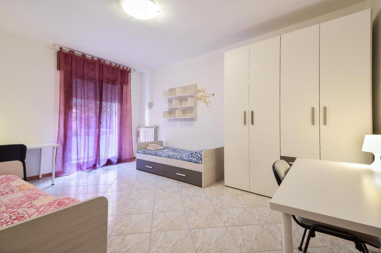 Sweet Venice Apartman Mestre Kültér fotó